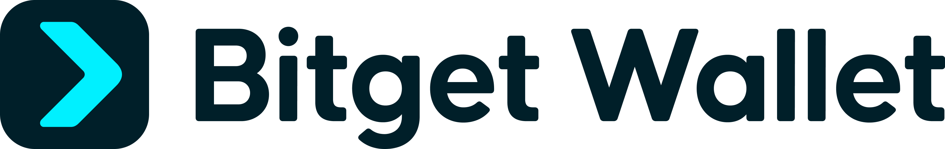 bitget